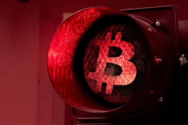 Bitcoin Price At Risk As Fed Risk Converge With ETF Outflows And Weak Technicals