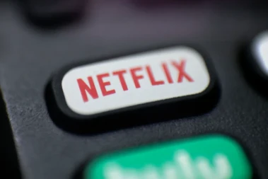How to create a Netflix Kids Profile