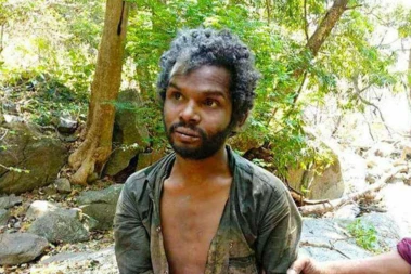 അട്ടപ്പാടി മധു ആള്‍ക്കൂട്ട കൊലപാതകം: ഒന്നാം പ്രതിയെ ഹൈക്കോടതി വെറുതെവിട്ടു
