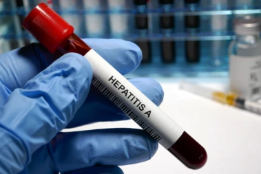 Shimla sees rise in Hepatitis A cases: What are the symptoms, causes and preventive measures