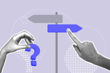 "Better" Isn't Always Enough. Why Smart Leaders Use This Hidden Curve to Decide Who Wins