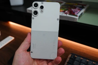Nothing's CMF Phone 3 Pro May Not Launch In June Or July, Fresh Leak Reveals New Timeline
