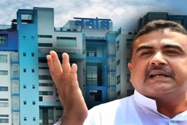 Jobs : কোন সরকারি দফতরে কত শূন্যপদ, ৩ জুনের মধ্যে 'ভ্যাকেন্সি স্ট্যাটাস রিপোর্ট' চেয়ে পাঠাল নবান্ন, বড়সড় পদক্ষেপ রাজ্য সরকারের
