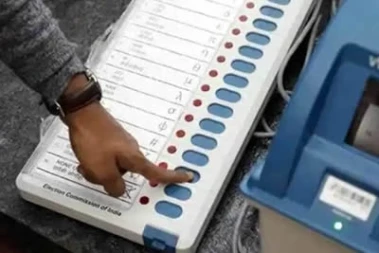 ईव्हीएम: प्रश्न जरूर विचारा, पण संशयाचे वातावरण निर्माण करू नका; आरोपांमध्ये सत्यता असणेही आवश्यक