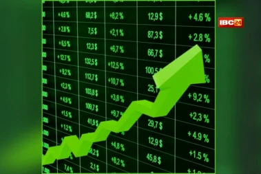 Super Tannery Share Price: रॉकेट की तरह उड़ता ये शेयर! दाम 10 रुपये से भी कम, दो बार बोनस और स्टॉक स्प्लिट से निवेशकों की खुशी भी हुई दोगुनी