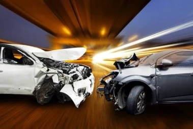 Goa Records Spike In Road Mishaps; Negligent Driving Emerges As Major Cause