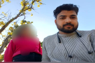 Jabalpur Rape Case: शादी का झांसा देकर युवती से मिटाई हवस, अश्लील वीडियो वायरल करने की धमकी देकर करवाया ऐसा काम, अब पुलिस तक पहुंचा मामला