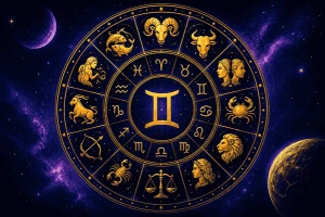 Horoscope May 24: Spiritual vibes, heartfelt moments on the cards for these four signs