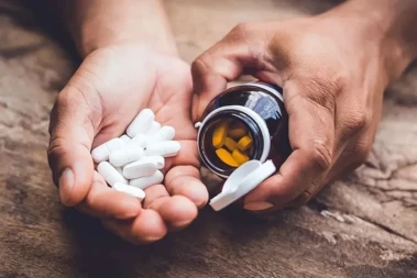 स्वास्थ्य मंत्रालय का बड़ा फैसला: प्रेगाबालिन दवा अब शेड्यूल एच1 में शामिल, दुरुपयोग पर सख्ती
