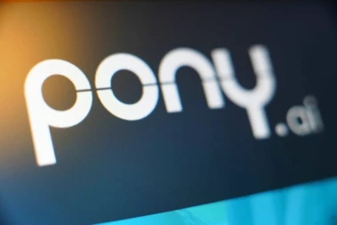 Pony AI Founder Says Launching Robotaxis Becoming Easier But Real Race Will Be Won 'On The Road, Not In The Lab'