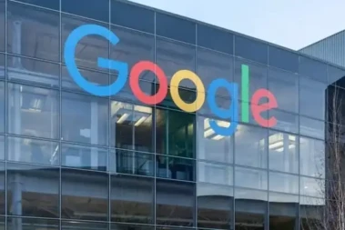 Assam Among States Selected for Google's Expanded AI Educator Series in India