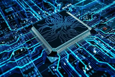 EXCLUSIVE: HUHU Secures $15 Million First Major European Semiconductor Foundry Contract