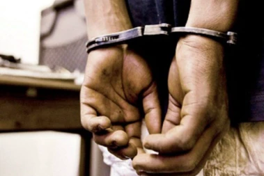 TMC : ব্যবসায়ীকে হুমকি! তোলাবাজির অভিযোগে গ্রেফতার তৃণমূল কাউন্সিলর সুদীপ পোল্লে, বেহালায় শোরগোল