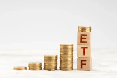 Best and worst phases of Gold ETFs: Nippon, ICICI, HDFC, SBI and Kotak compared