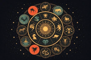 Horoscope May 16: Aries faces setbacks, Libra advised financial caution