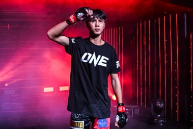 'Gaming Helps Me Relax My Mind' - How Teenage Sensation Yonis Anane Draws Inspiration From Arena Of Valor, Hunter X Hunter