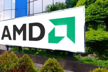 What Is Going On With AMD Stock On Wednesday?