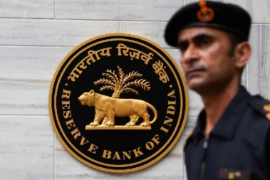 India weighs austerity steps, 'sees no immediate risk' to FY27 deficit goal from Iran war fallout