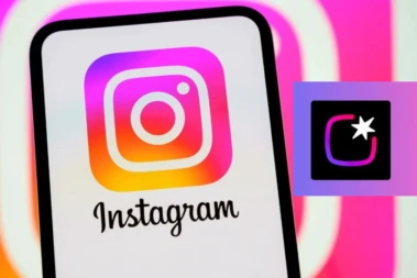 Instagram அறிமுகப்படுத்தியுள்ள புதிய அம்சம் - Instants