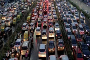 Odd-Even Policy: وزیر اعظم مودی کی اپیل کے بعد سکم بنا پہلا ریاست، ایندھن بچانے کے لیے 'آڈ-ایون' اسکیم نافذ