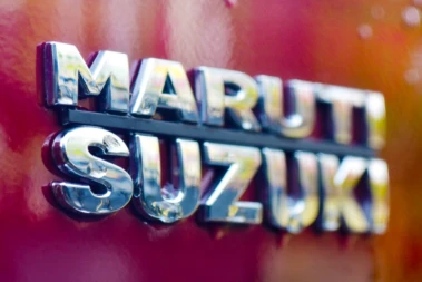 Maruti Suzuki tells Indian employees to work from home, restrict travel, amid Centre's austerity drive