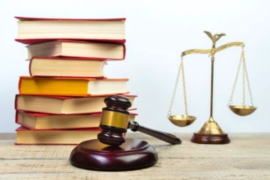 UGC Pushes NLUs, Law Colleges Towards Forensic-Based Learning; Asks to Integrate BNS in Curriculum