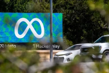Meta's 4 am nightmare: Singapore hub hit first as Zuckerberg begins axing 8,000 jobs