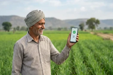 PM Kisan 23rd Installment : Farmers Await 23rd Installment of PM-KISAN Scheme