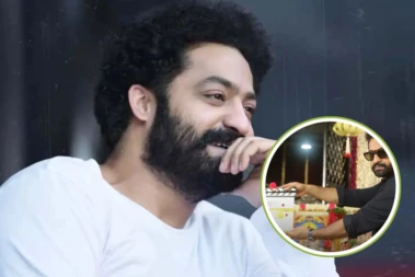 एनटीआर-नील के अलावा इन फिल्मों में दिखेंगे Jr NTR, आरआरआर एक्टर के फैंस चेक करें ये लिस्ट
