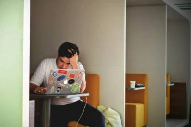 Jobless Man With Rs 6 Lakh In Savings Asks Internet For Financial Guidance: 'It's Running Out'