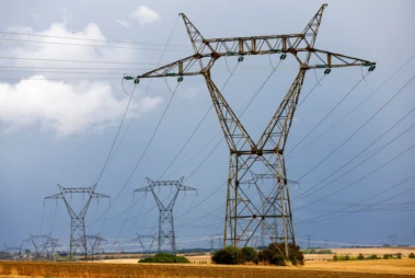 As Central Electricity Authority (CEA) proposes to increase fixed cost component, power likely to cost more in Punjab