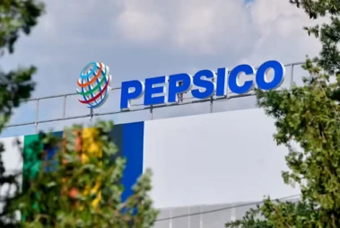 PepsiCo announces Rs 5,700 crore investment in India by 2030