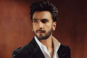 Ranveer Singh lands in trouble as cine body issues non-cooperation directive