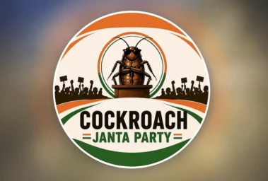 IB Behind Hacking of 'Cockroach Janata Party' Account: Nana Patole