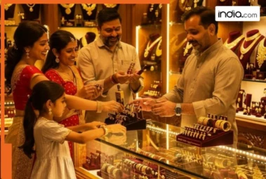 Gold, Silver Rate Today May 21: Gold prices hiked or steady after import duty hike? Check 18, 22, 24 carat Gold prices in Chennai, Mumbai, Delhi, Kolkata
