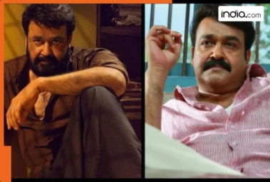 Mohanlal's top 8 films on OTT: Drishyam, Thudarum, to L2 Empuraan, celebrate Lalettan's 66th birthday with these special picks