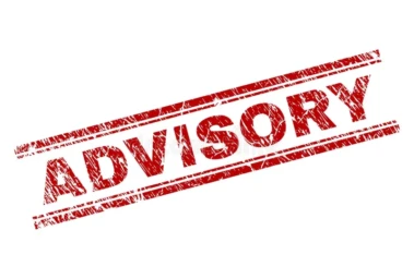 India issues advisory for its citizens in Iran