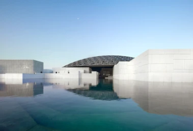 Last chance to apply for Art Here 2026, with submission deadline extended to 14 June