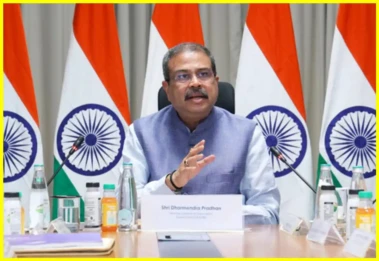 Major Banks Step In to Assist CBSE Re-evaluation Payment Process