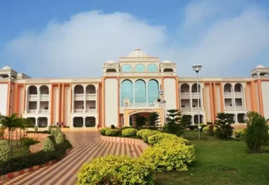 Careers at risk: What ANU distance education deadlock means for 1.24 lakh Telangana students