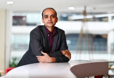 भारती एयरटेल ने एयरटेल प्रायोरिटी पोस्टपेड लॉन्च किया है, जो उन्नत 5G स्लाइसिंग तकनीक से संचालित एक नया पोस्टपेड ऑफर है।