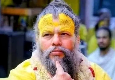चिंता मत करो. भावुक संदेश देकर एकांतवास में गए संत प्रेमानंद महाराज, भक्तों से बोले- "चाहे मुलाकात हो या न हो."