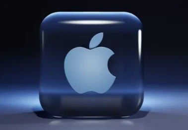 डिजिटल दुनिया में मचा हड़कंप! Apple ने ब्लॉक किए $2.22 Billion के फर्जी ट्रांजैक्शन
