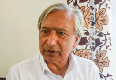 Inflation, joblessness devastating  family budgets in country: Tarigami