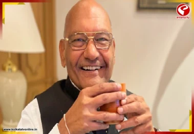 বিহার থেকে নতুন আইপিএল দলের সম্ভাবনা উসকে দিলেন অনিল আগরওয়াল