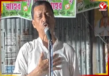 অভিষেক তোলাবাজ, যেন লাটসাহেব, বাকি সবাই চাকর-বাকর, বিস্ফোরক প্রাক্তন তৃণমূল বিধায়ক