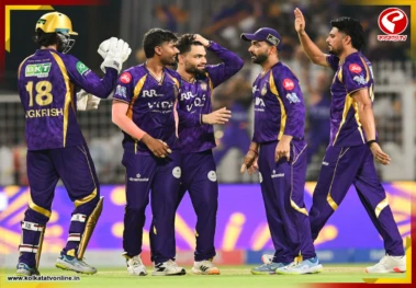 নাইট তারকার জন্য বড় সুখবর, খেলবেন ভারতীয় দলে