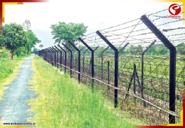 ওপার বাংলার রাস্তায় কাটানো ১৫টা বছর, অবশেষে বাড়ি ফিরলেন মালদহের নাজিমুল