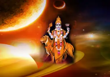 Rahu's Negative Energy Rising? These 5 Common Home Mistakes Could Be the Reason