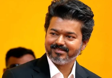 தவெக அமைச்சரவையில் 33 பேர்!.. இன்னும் 2 பேர் யாரு?.. விசிக நிலைப்பாடு என்ன?..